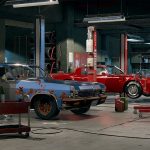 torrent Car Mechanic Simulator 2018 pobierz za darmo