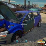 crack Car Mechanic Simulator 2018 ściągnij