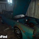 Car Mechanic Simulator 2018 free download
