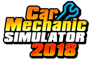 Car Mechanic Simulator 18 pobierz