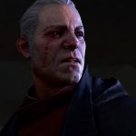 Dishonored Death of the Outsider free download