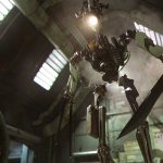 crack Dishonored Death of the Outsider pobierz gre
