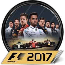 F1 2017 download