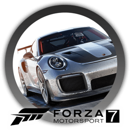 Forza Motorsport 7 download
