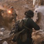 Call of Duty WWII free download