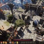 Divinity Original Sin II free download