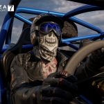 Forza Motorsport 7 free download