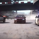 Need for Speed Payback pobierz