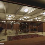 Titanic Honor and Glory free download