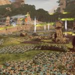 Total War Warhammer II free download
