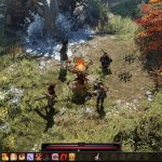 crack Divinity Original Sin II ściągnij