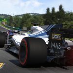 F1 2017 free download
