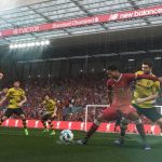 PES 2018 free download