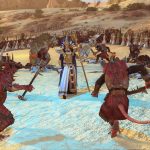 crack Total War Warhammer II pobierz