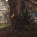 torrent Call of Duty WWII ściągnij