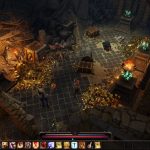 torrent Divinity Original Sin II pobierz