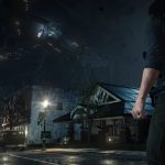 crack The Evil Within 2 pobierz za darmo