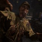 Call of Duty WWII do pobrania