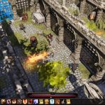 Divinity Original Sin 2 do pobrania