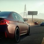 torrent Need for Speed Payback ściągnij za darmo