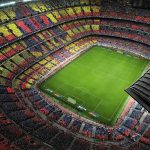 torrent PES 2018 pobierz za darmo