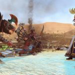 Total War Warhammer II do pobrania