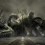 Scorn free download