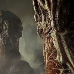Scorn gra do pobrania