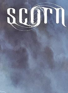 Scorn download