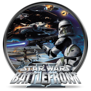 star wars battlefront 2 pc skidrow crack