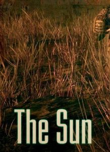 The Sun pobierz grę