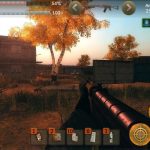 The Sun free download