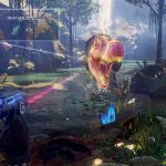 ARK Park free download