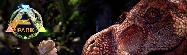 ARK Park pobierz