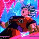 Dragon Ball FighterZ free download