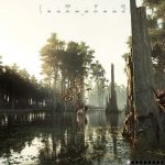 Hunt Showdown pobierz za darmo