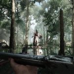 crack Hunt Showdown ściągnij