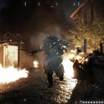 Hunt Showdown gra do pobrania