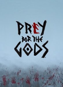 Praey for the Gods download