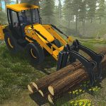 torrent Professional Offroad Transport pobierz za darmo