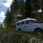 crack Professional Offroad Transport ściągnij