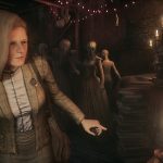 torrent Remothered: Tormented Fathers za darmo