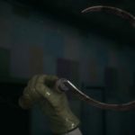 Remothered: Tormented Fathers pobierz gre