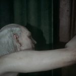 crack Remothered: Tormented Fathers ściągnij