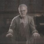 Remothered: Tormented Fathers do pobrania