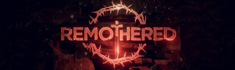 Remothered Tormented Fathers download