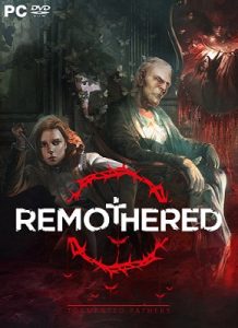 Remothered: Tormented Fathers pobierz