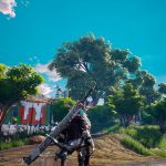 Biomutant do pobrania