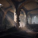 torrent Biomutant pobierz gre