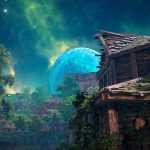 crack Biomutant ściągnij